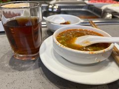 -海底捞火锅(铂澜大象城店)