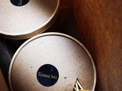 -THE PAWON·8碗(古北SOHO店)