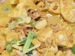 -洞庭家宴·头牌甲鱼(广渠门店)
