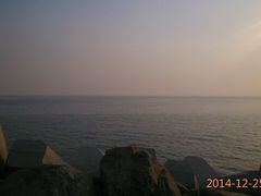 android_upload_pic-中华人民共和国水准零点