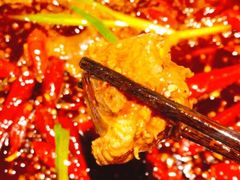 -小牛叔鲜切牛肉·火锅·烤肉自助(公济桥路店)