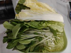 -贵州人家·酸汤火锅·20年老字号