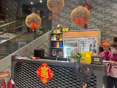 -猪腰一家·地道佛山菜(里水店)