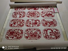 -广州市城市规划展览中心