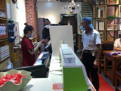 -惠友大虾(太原北街店)