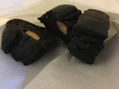 -DEMO黛慕蛋糕(中泰店)