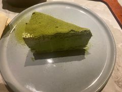 -必胜客(天鸿店)