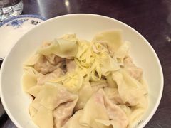 -熙盛源(永乐路店)