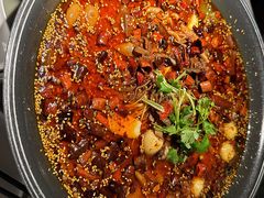 -麻六记(新天地店)