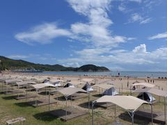 -东海半边山旅游度假区