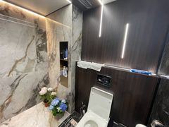 -星皖工长俱乐部·老房装修