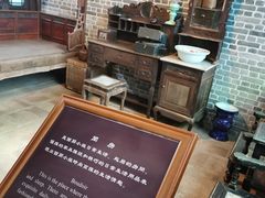 -荔湾博物馆