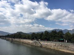 -蒋氏故居