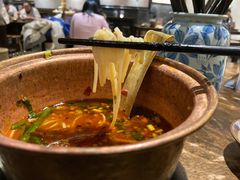-都氏二当家(九方店)