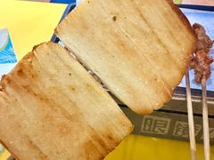 -望京小腰(北京总店)