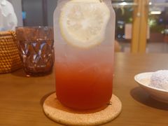 -ITARU食堂·定食料理(西丽店)