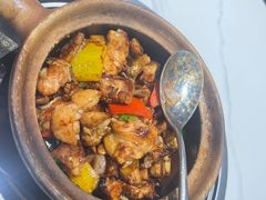 -虎婆冷饮店·海南特色炒冰(三亚湾店)