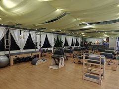 -健身专家Wellness Experts