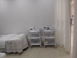 -KeCare科颜精准护肤