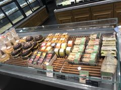 -多乐之日(和平伊势丹店)
