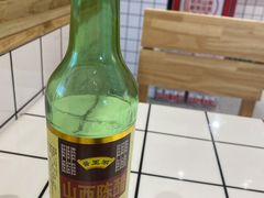 -仙妈米粉店(庆丰路)