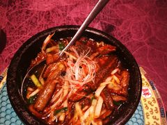 -宁波状元楼酒店(和义路店)