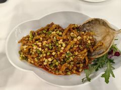 -沸腾鱼乡(知春路分店)