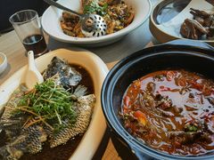 -石头咕(葵蓬店)