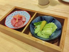 -米店·云南菜(南门店)