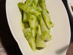-元古雲境(太古里店)