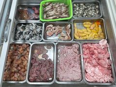 -潮信鱼头王(西环店)