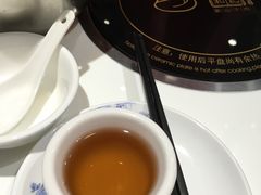 -陈记顺和牛肉火锅馆(天河北路店)