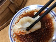 -清真·白家牛肉罩火烧老店(育才街店)