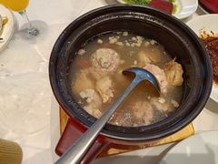 -红城阁·上海味道(四平路店)