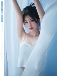 -瞳摄影写真旗舰店