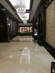 -米兰尊荣婚纱摄影·婚纱照会馆