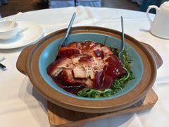 -松鹤楼(狮山永利广场店)