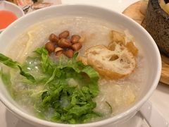 -虾饺妹·酒家(海珠广场店)