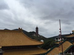 -宝陀讲寺