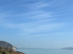 -北港方记海鲜楼·海景餐厅