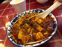 -三顾园(锦里店)