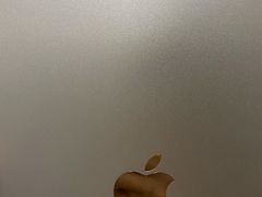 -Apple零售店(深圳益田假日广场店)