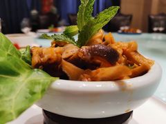 -海景壹号大酒店(滨湖店)