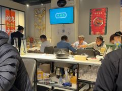 -任兴记(定西路店)