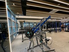 -24/7 FITNESS 健身(罗湖金光华店)