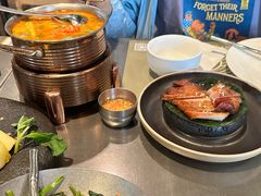 -simply thai天泰(长泰广场店)