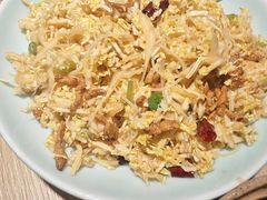 -同合居·非遗东北菜(王府井店)