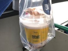-加减茶饮(高沙店)