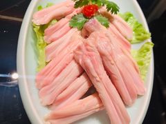 -协成海鲜火锅(情侣路店)