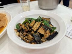 -庐州太太(鼓楼店)